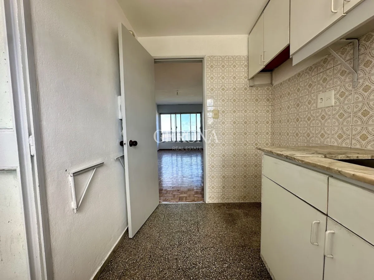 Apartamento en Malvín, propiedad 272952 -Imagen 8