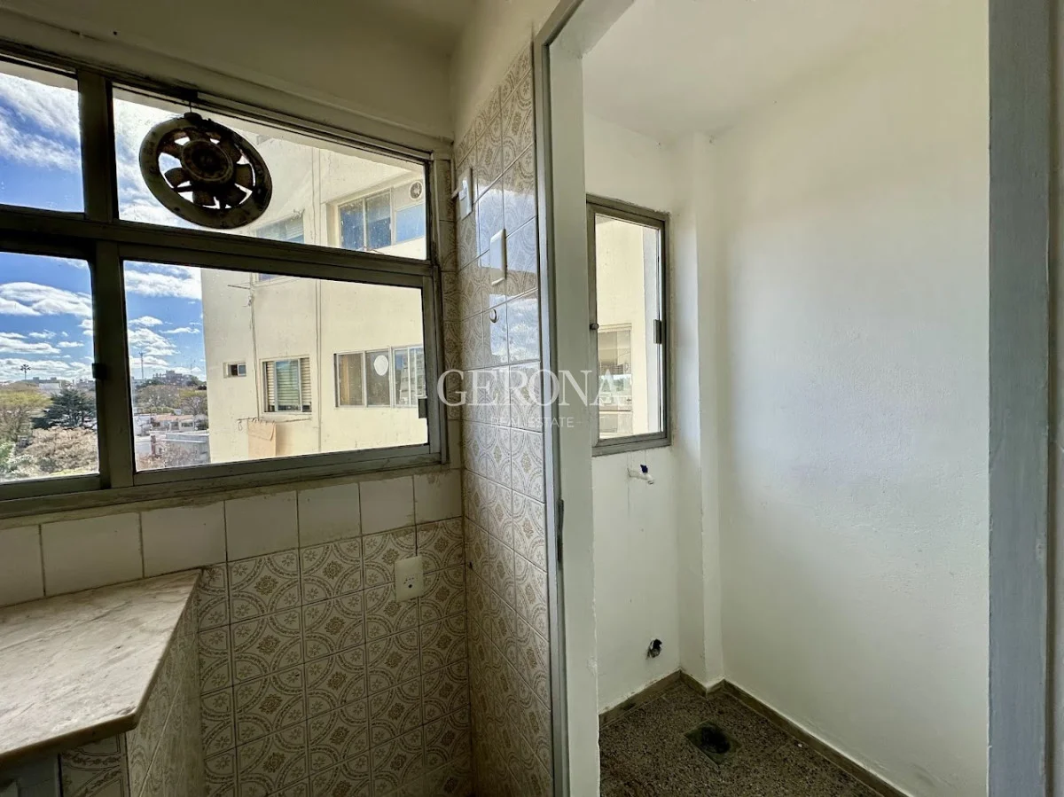 Apartamento en Malvín, propiedad 272952 -Imagen 9