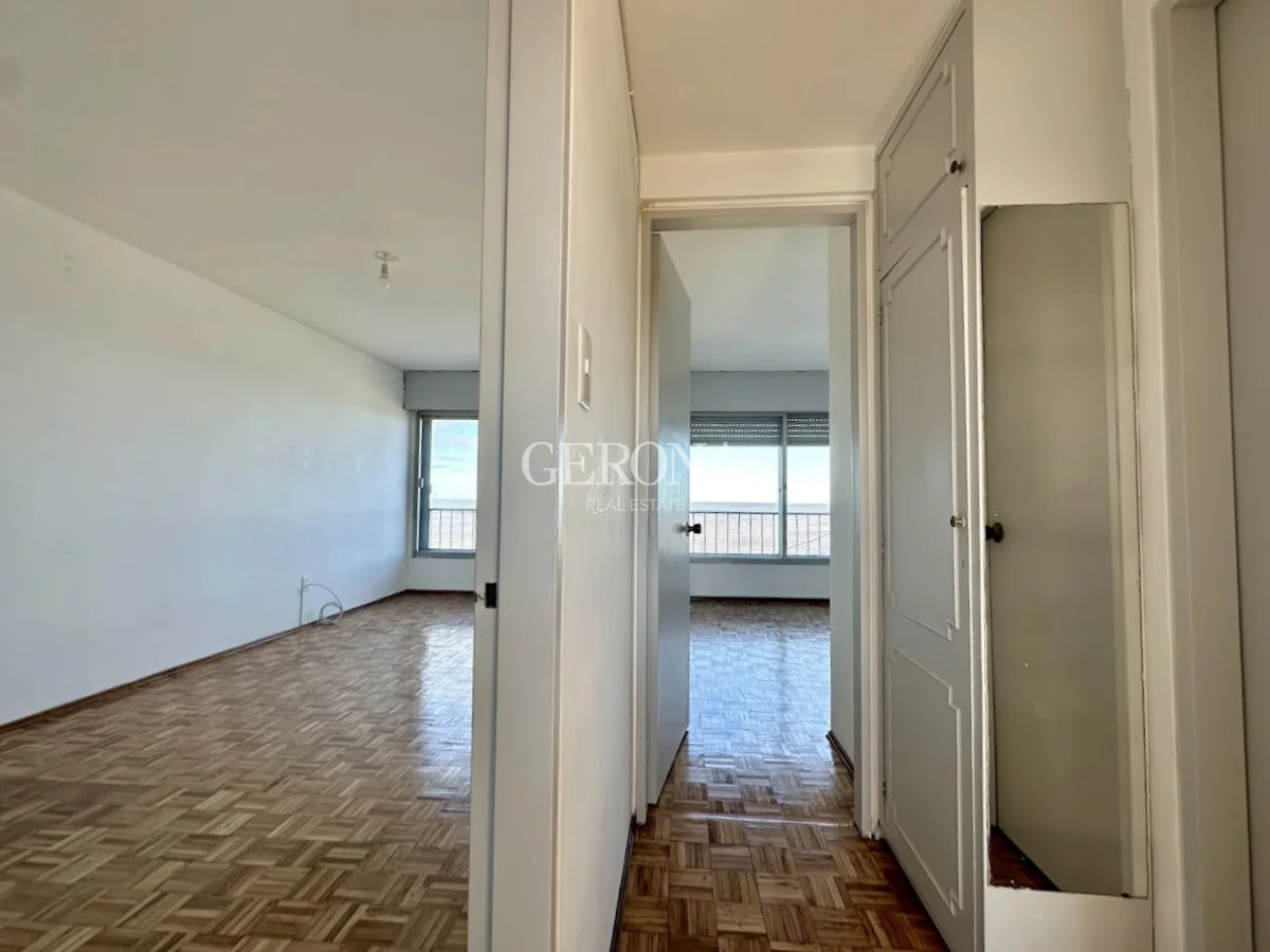 Apartamento en Malvín, propiedad 272952 -Imagen 10
