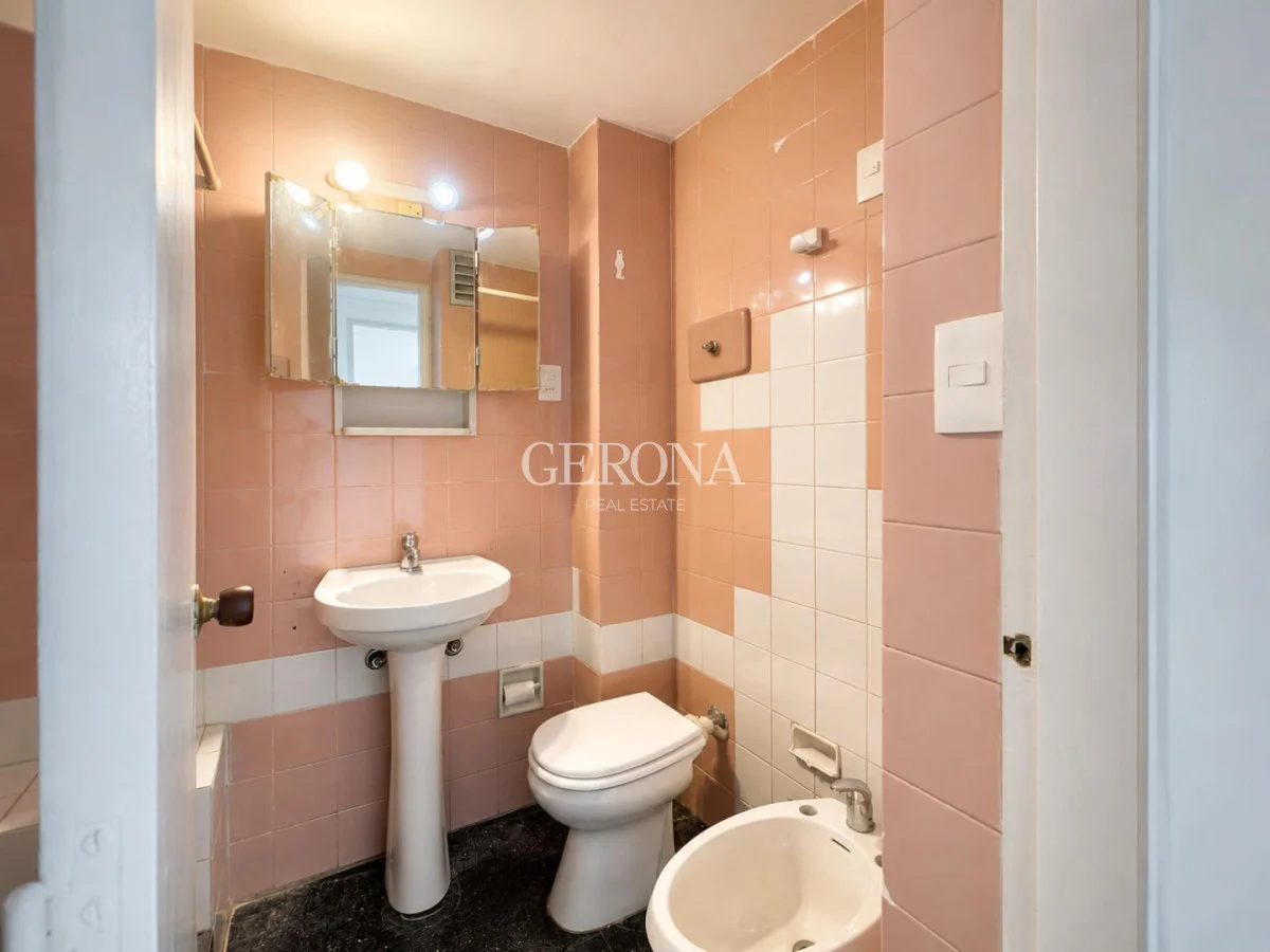 Apartamento en Malvín, propiedad 272952 -Imagen 14