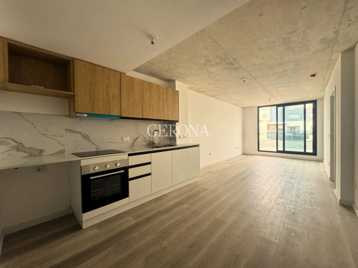 Apartamento en Punta Carretas, propiedad 272971 -Imagen 2