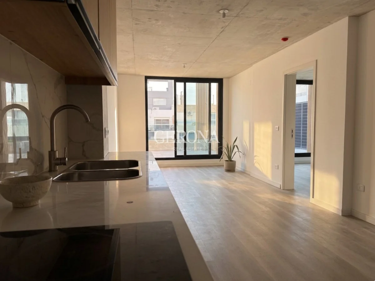 Apartamento en Punta Carretas, propiedad 272971 -Imagen 3