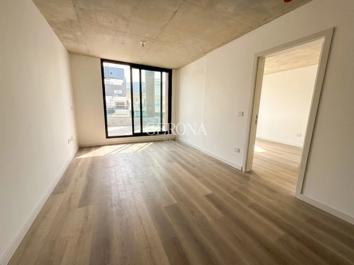 Apartamento en Punta Carretas, propiedad 272971 -Imagen 4
