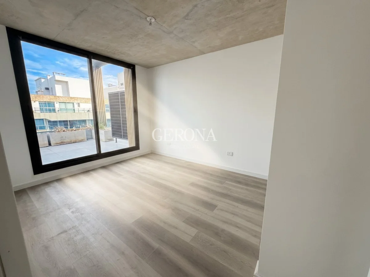 Apartamento en Punta Carretas, propiedad 272971 -Imagen 5
