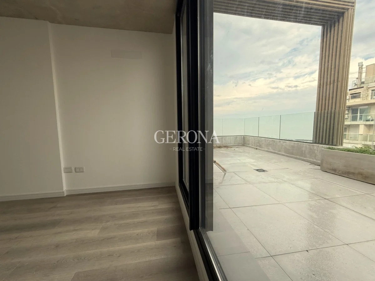 Apartamento en Punta Carretas, propiedad 272971 -Imagen 6