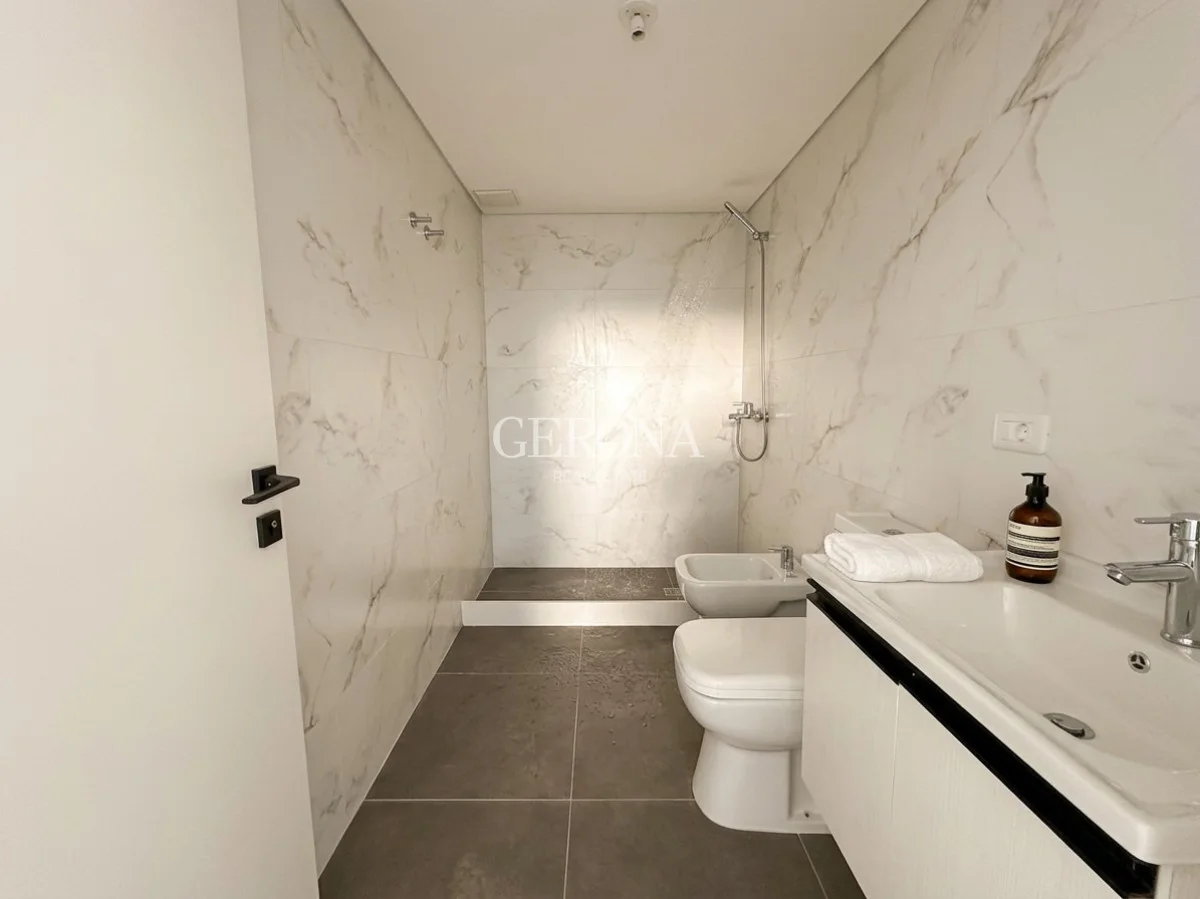 Apartamento en Punta Carretas, propiedad 272971 -Imagen 7