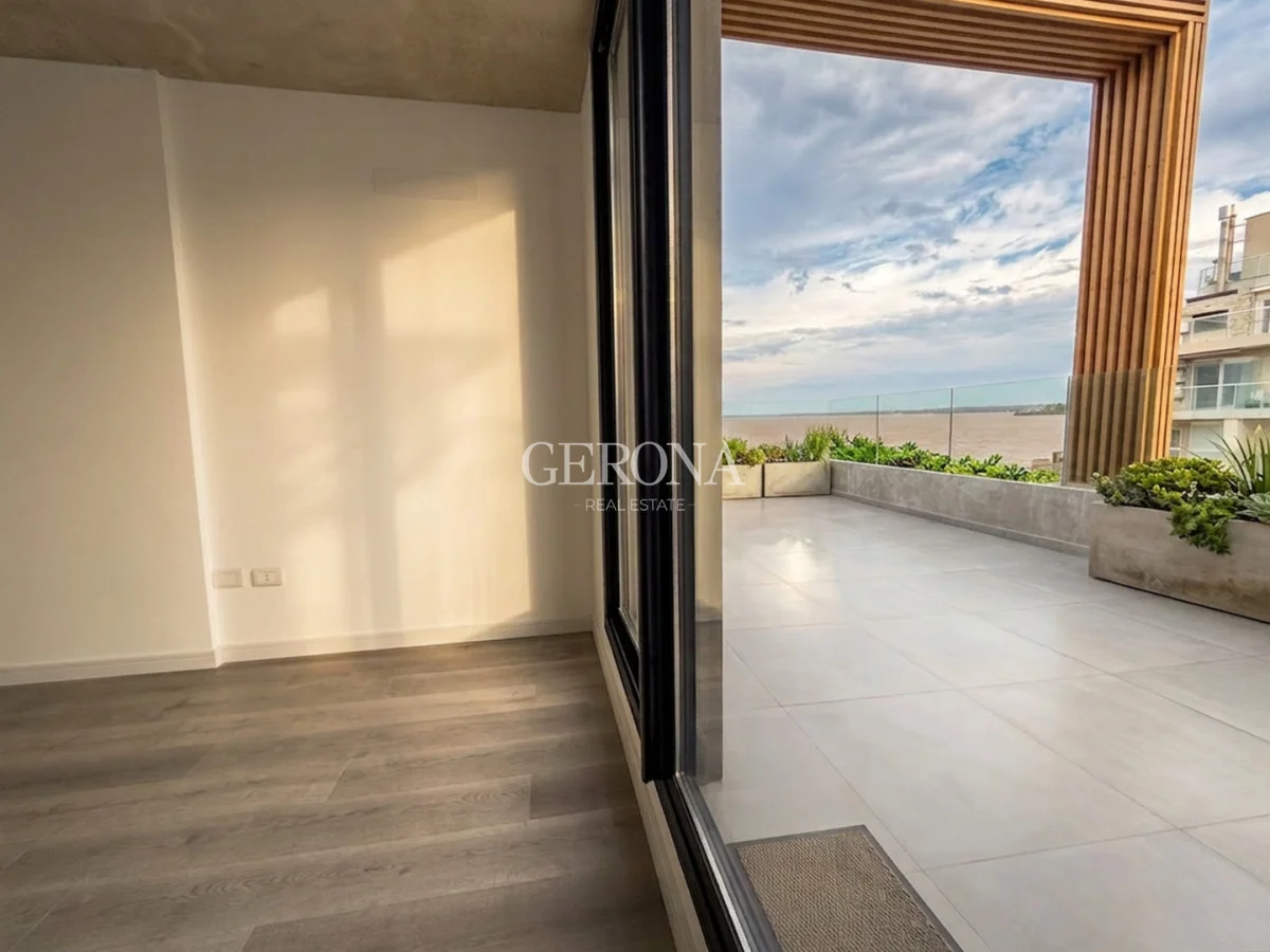 Apartamento en Punta Carretas, propiedad 272971 -Imagen 9