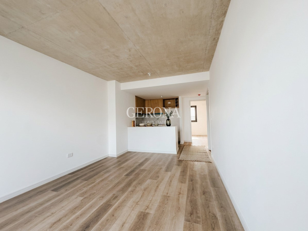 Apartamento en Punta Carretas, propiedad 273363 -Imagen 5