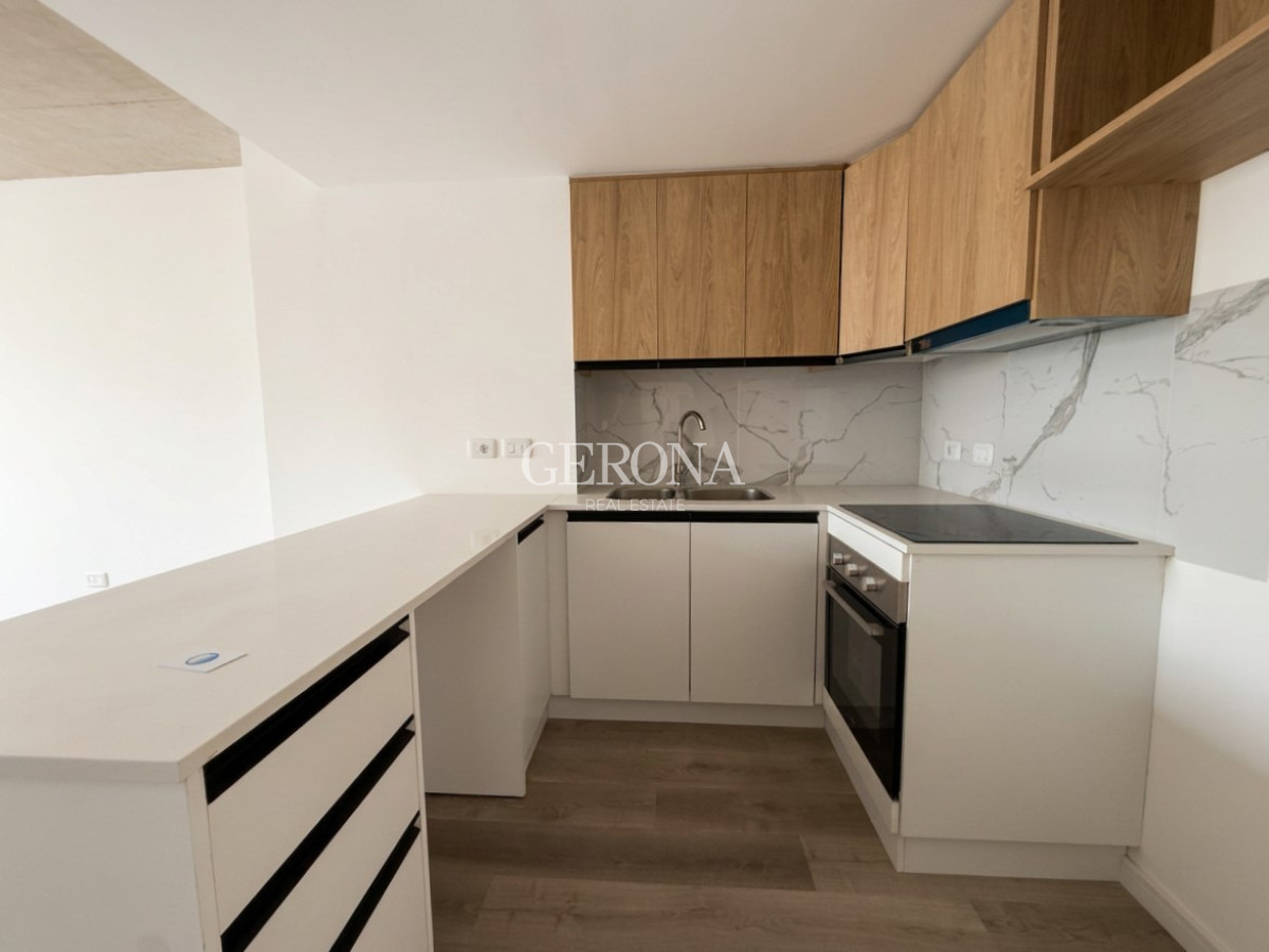 Apartamento en Punta Carretas, propiedad 273363 -Imagen 9
