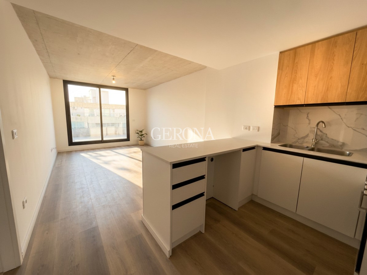 Apartamento en Punta Carretas, propiedad 273363 -Imagen 3
