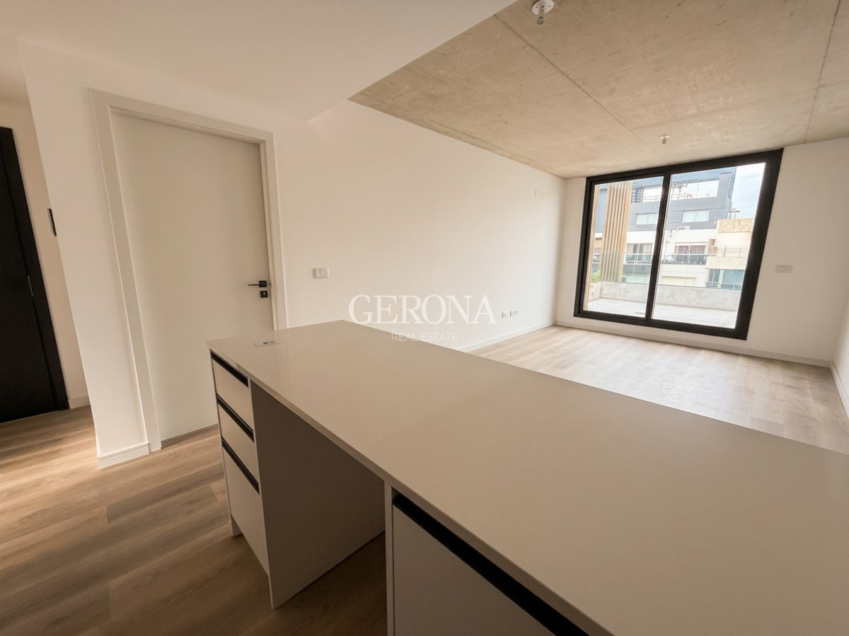 Apartamento en Punta Carretas, propiedad 273363 -Imagen 7