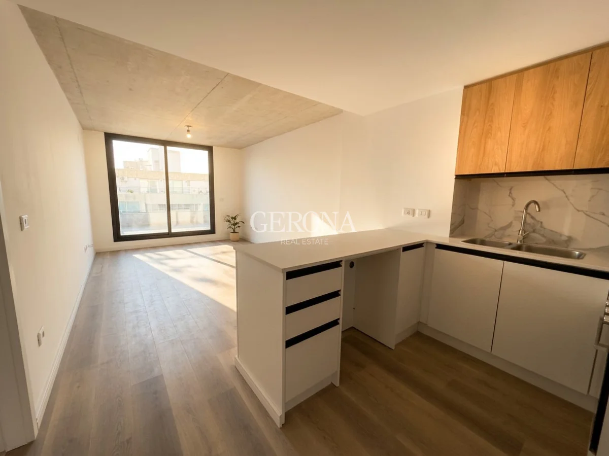 Apartamento en Punta Carretas, propiedad 273363 -Imagen 4