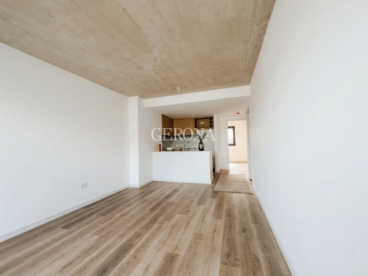 Apartamento en Punta Carretas, propiedad 273363 -Imagen 6