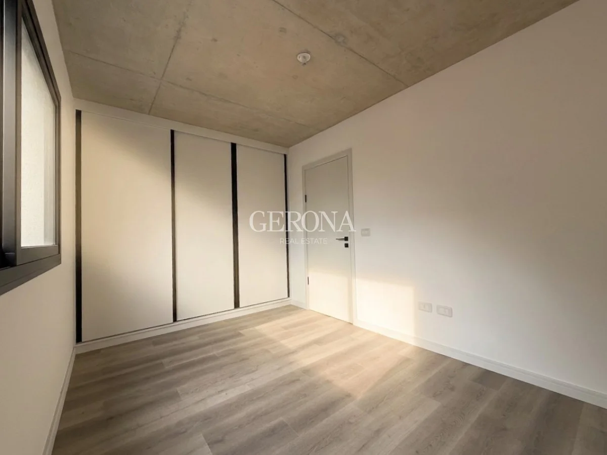 Apartamento en Punta Carretas, propiedad 273363 -Imagen 12