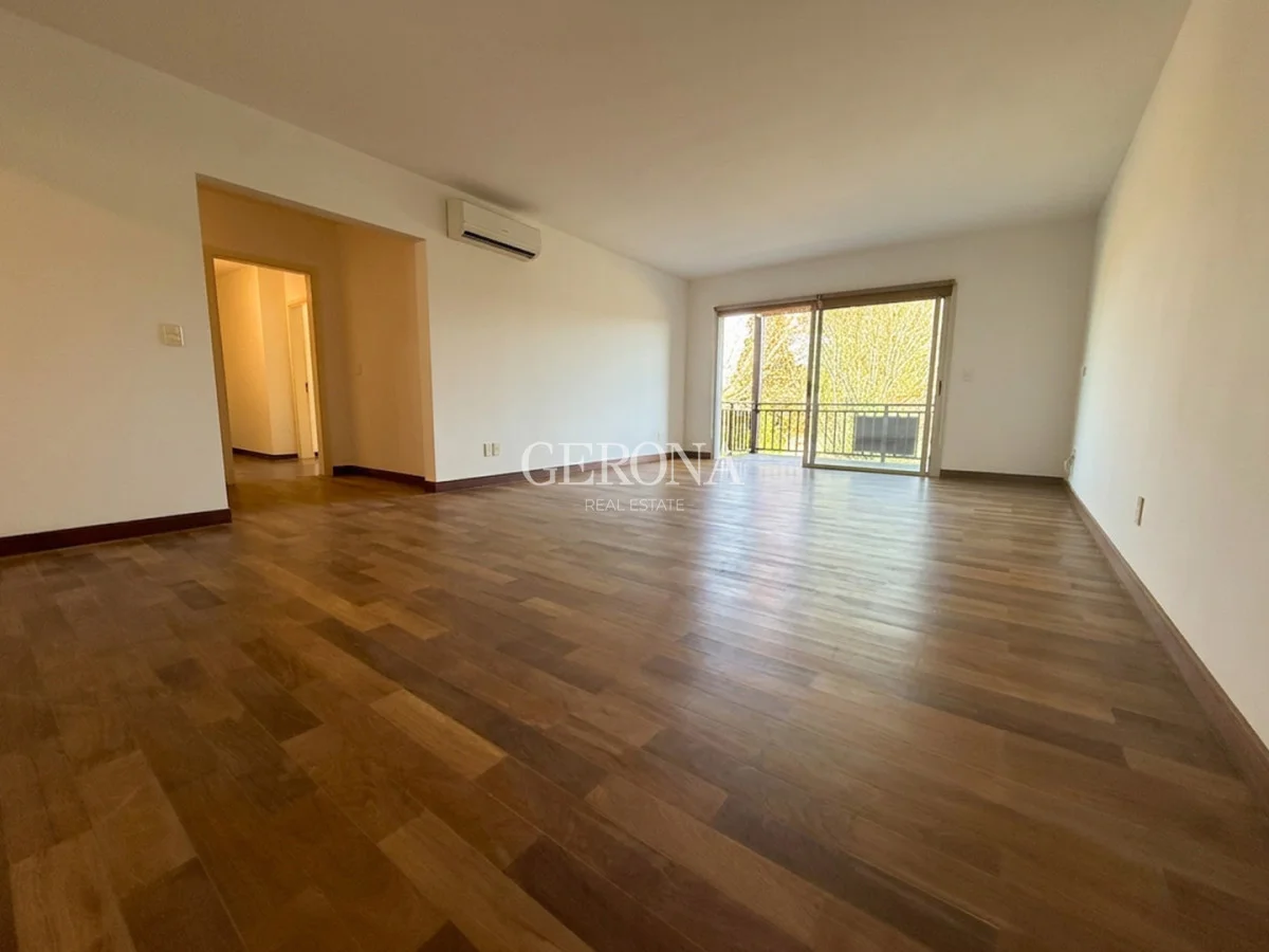 Apartamento en Carrasco, propiedad 274278 -Imagen 1