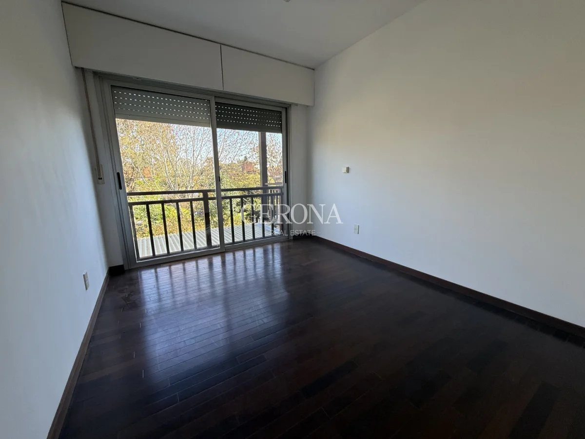 Apartamento en Carrasco, propiedad 274278 -Imagen 11
