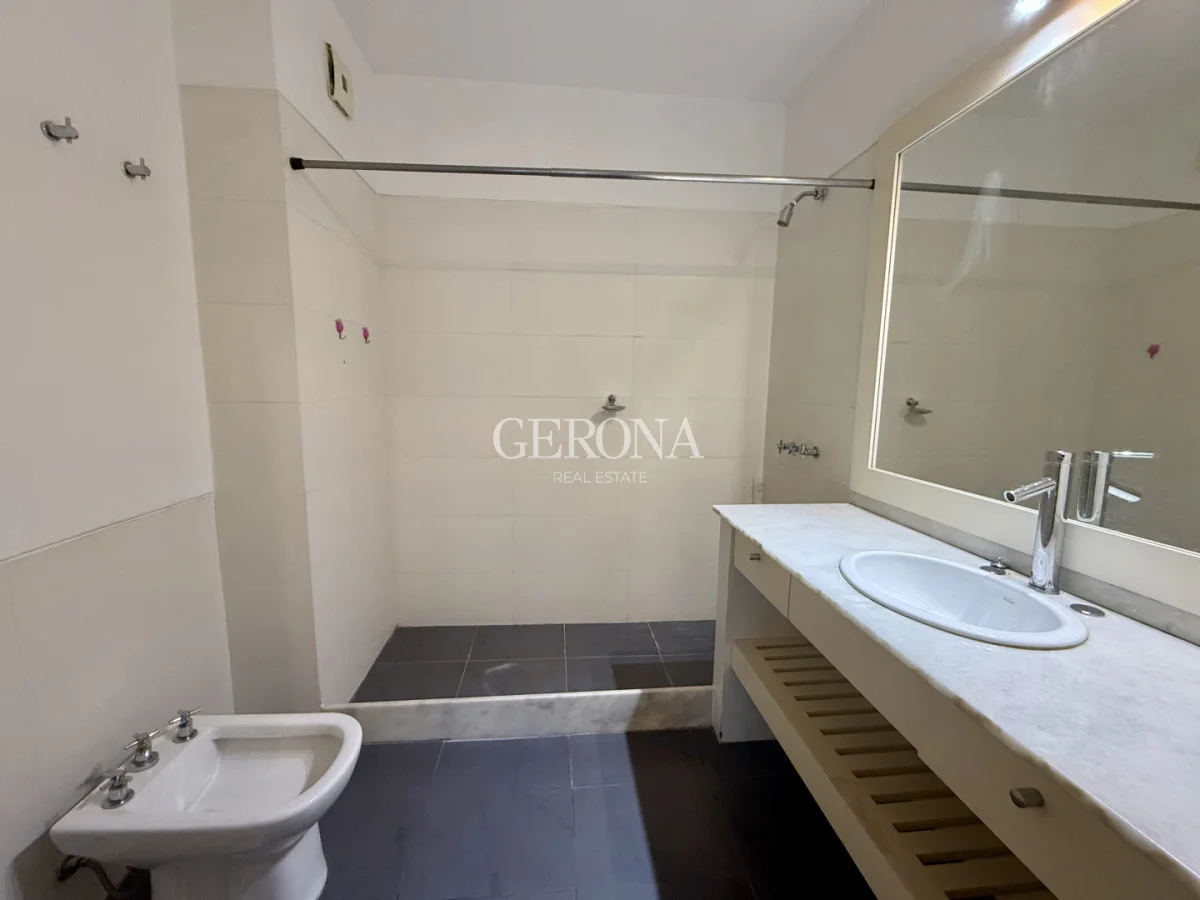 Apartamento en Carrasco, propiedad 274278 -Imagen 12