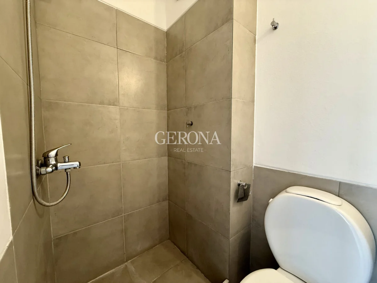 Apartamento en Carrasco, propiedad 274278 -Imagen 13