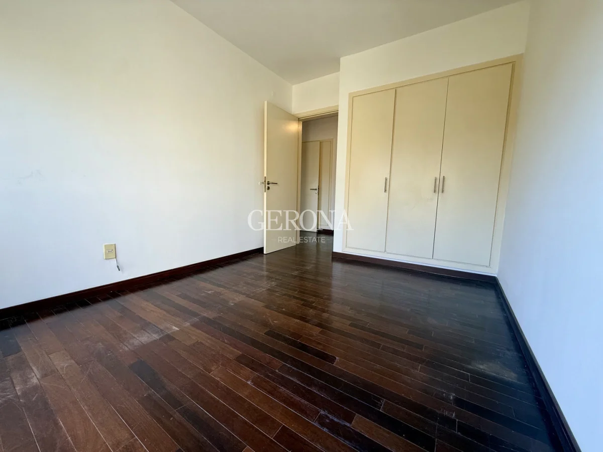 Apartamento en Carrasco, propiedad 274278 -Imagen 14