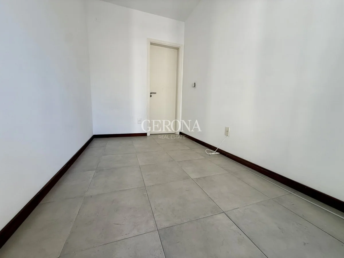 Apartamento en Carrasco, propiedad 274278 -Imagen 15