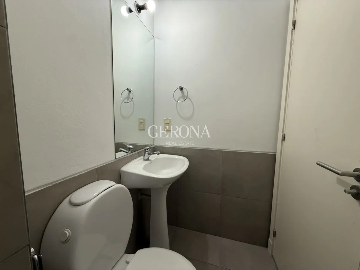 Apartamento en Carrasco, propiedad 274278 -Imagen 16