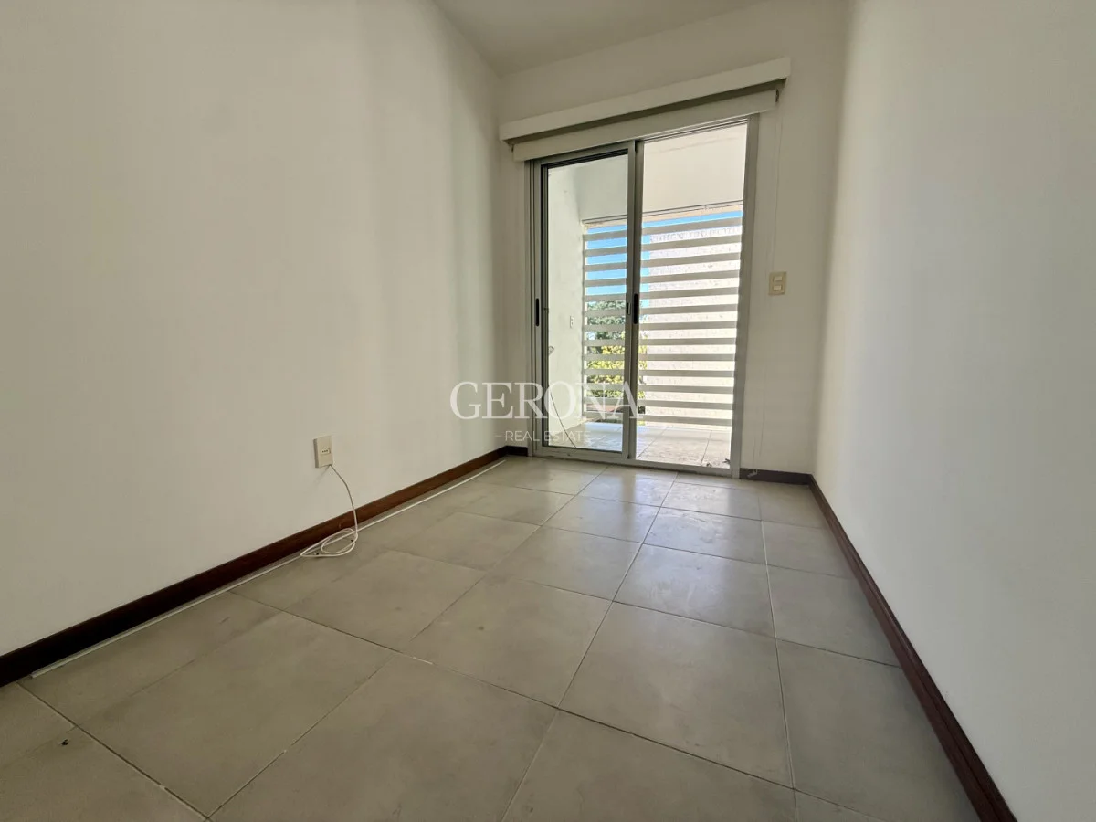 Apartamento en Carrasco, propiedad 274278 -Imagen 17