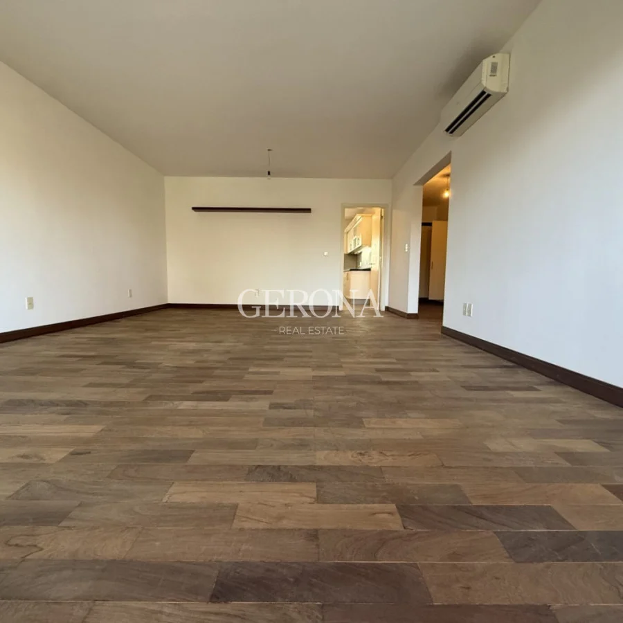 Apartamento en Carrasco, propiedad 274278 -Imagen 3