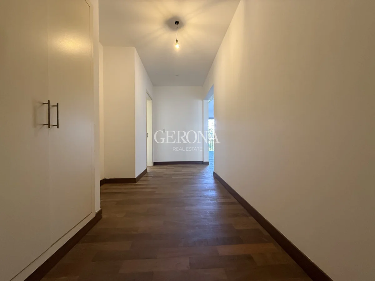 Apartamento en Carrasco, propiedad 274278 -Imagen 4