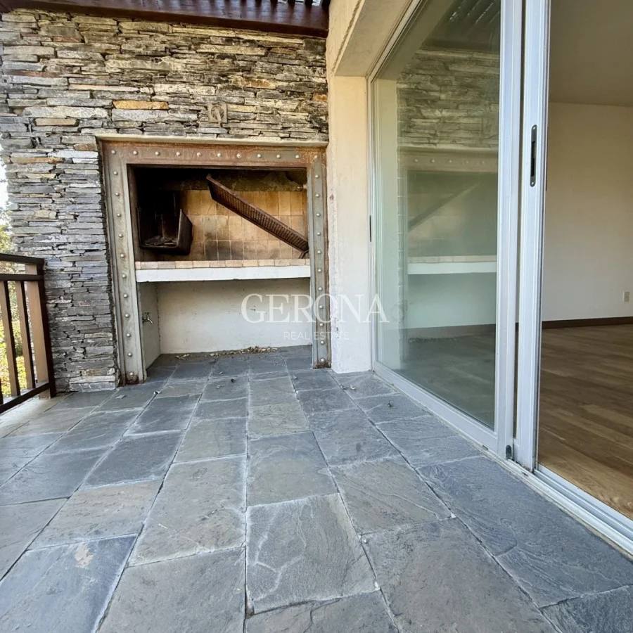 Apartamento en Carrasco, propiedad 274278 -Imagen 5