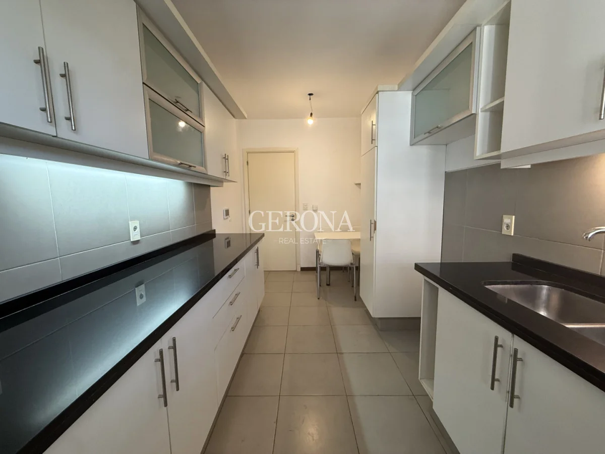Apartamento en Carrasco, propiedad 274278 -Imagen 6