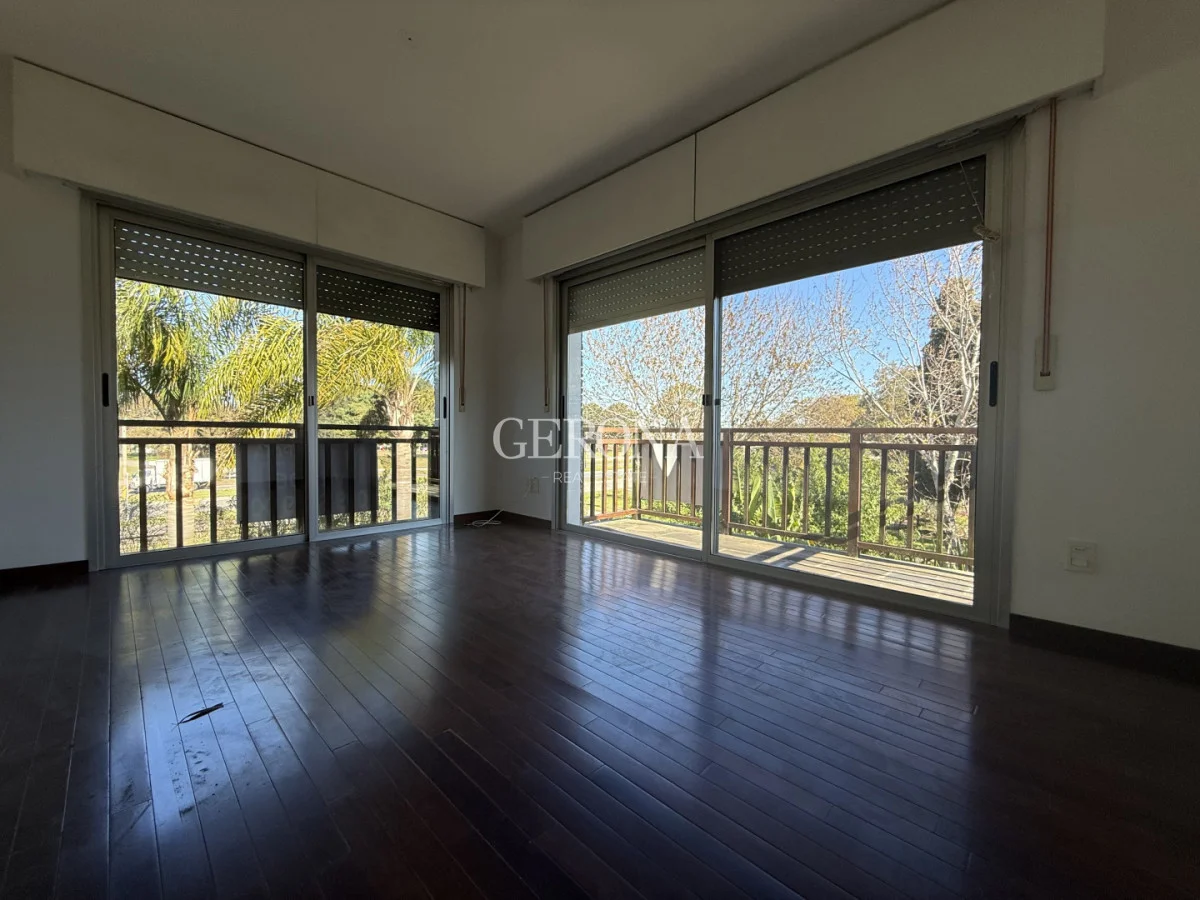 Apartamento en Carrasco, propiedad 274278 -Imagen 7