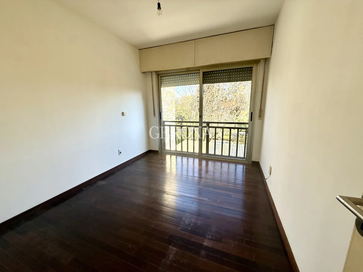 Apartamento en Carrasco, propiedad 274278 -Imagen 8