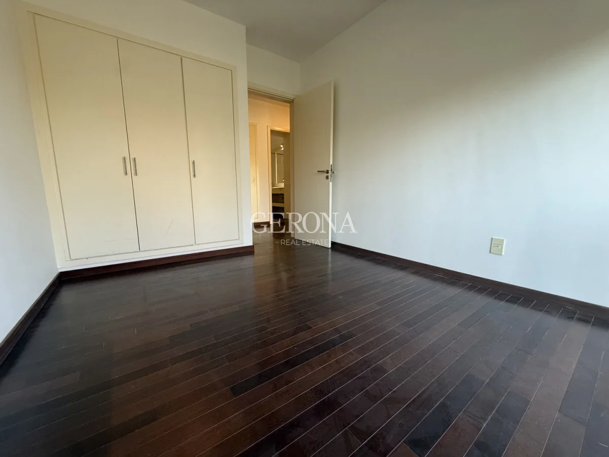 Apartamento en Carrasco, propiedad 274278 -Imagen 9