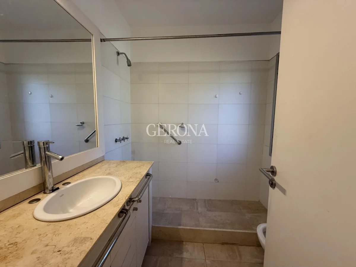 Apartamento en Carrasco, propiedad 274278 -Imagen 10