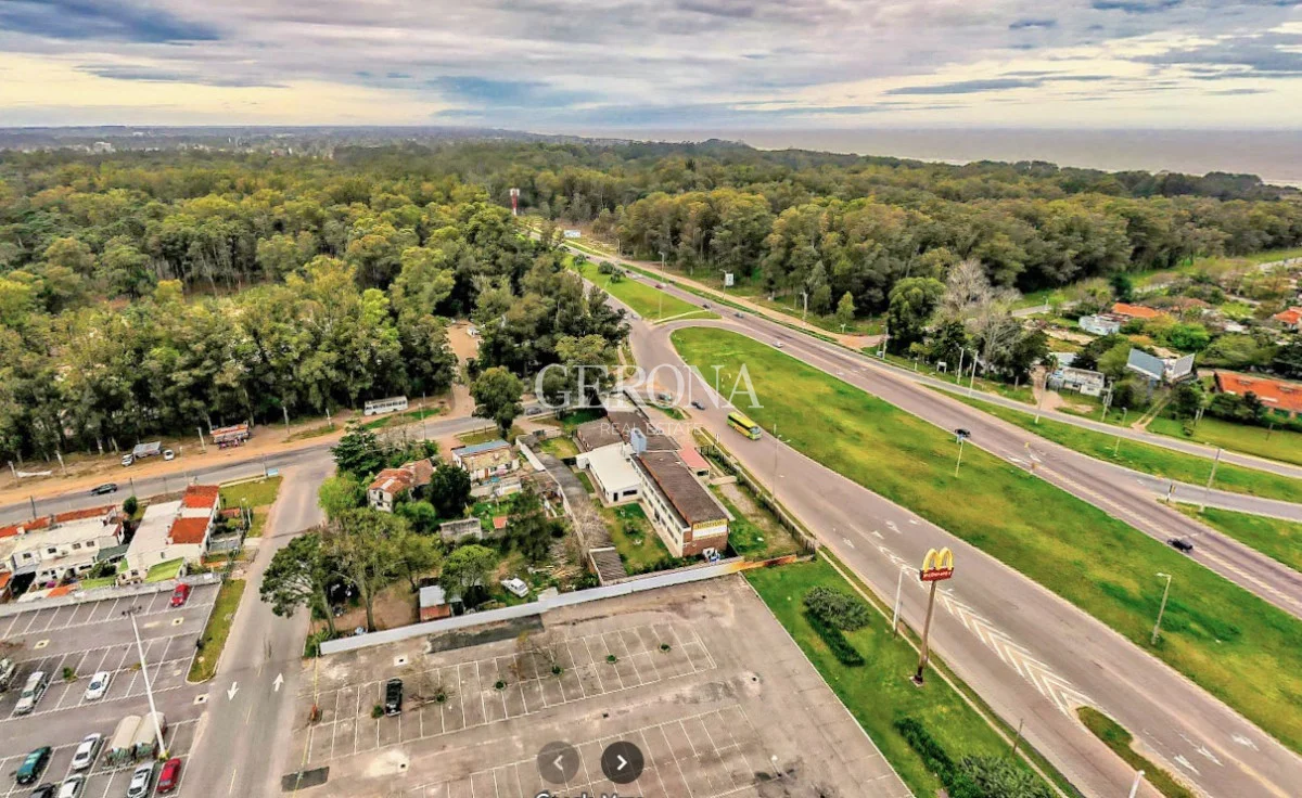 Terreno en Barra de Carrasco, propiedad 275255 -Imagen 1