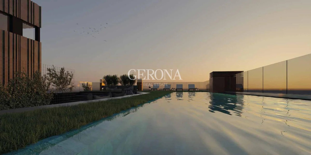 Apartamento en Puerto del Buceo, propiedad 283506 -Imagen 5