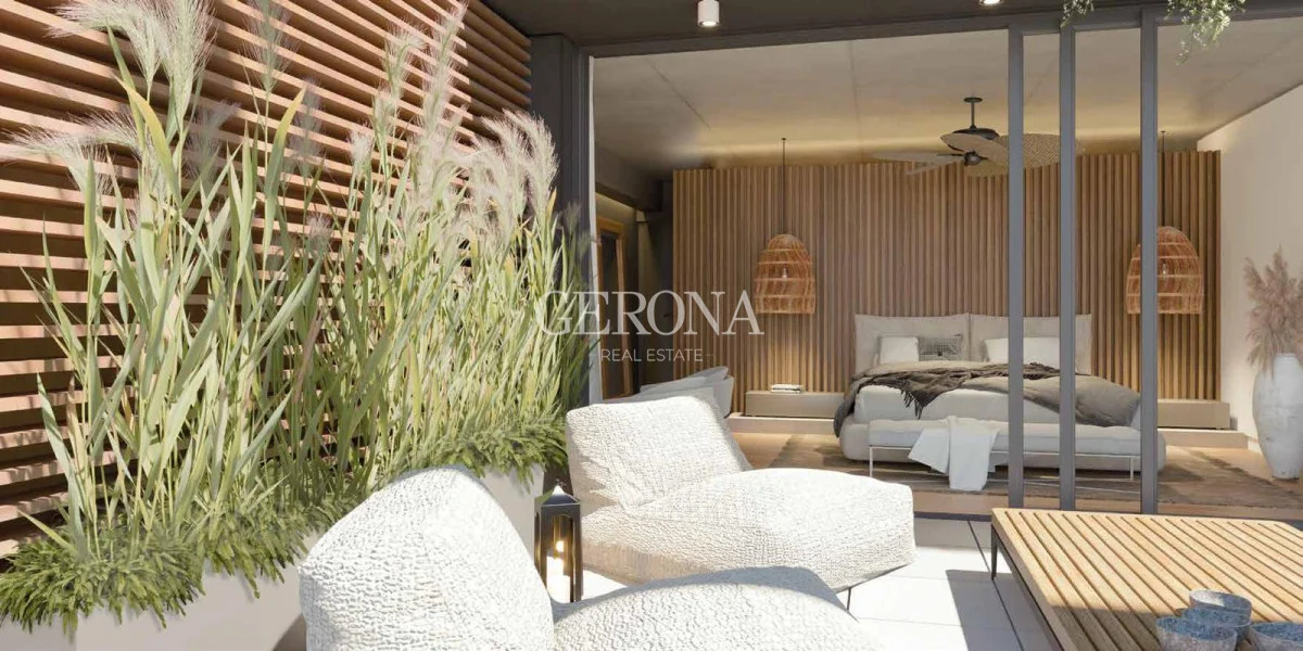 Apartamento en Puerto del Buceo, propiedad 283506 -Imagen 6