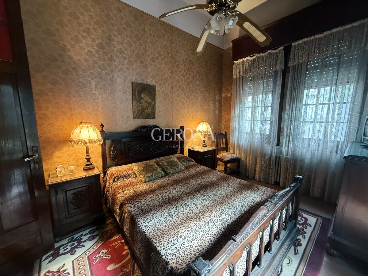 Casa en Pocitos, propiedad 285702 -Imagen 11