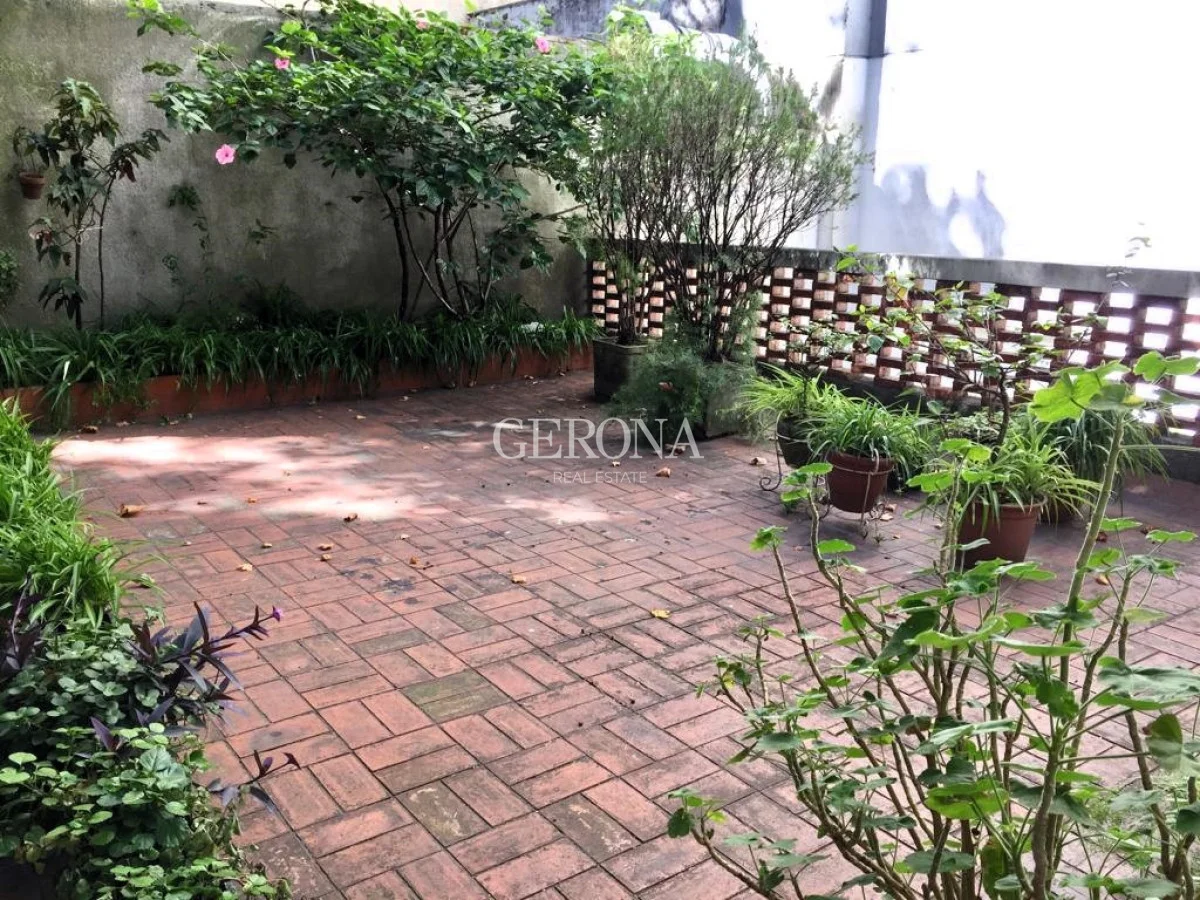Casa en Pocitos, propiedad 285702 -Imagen 15