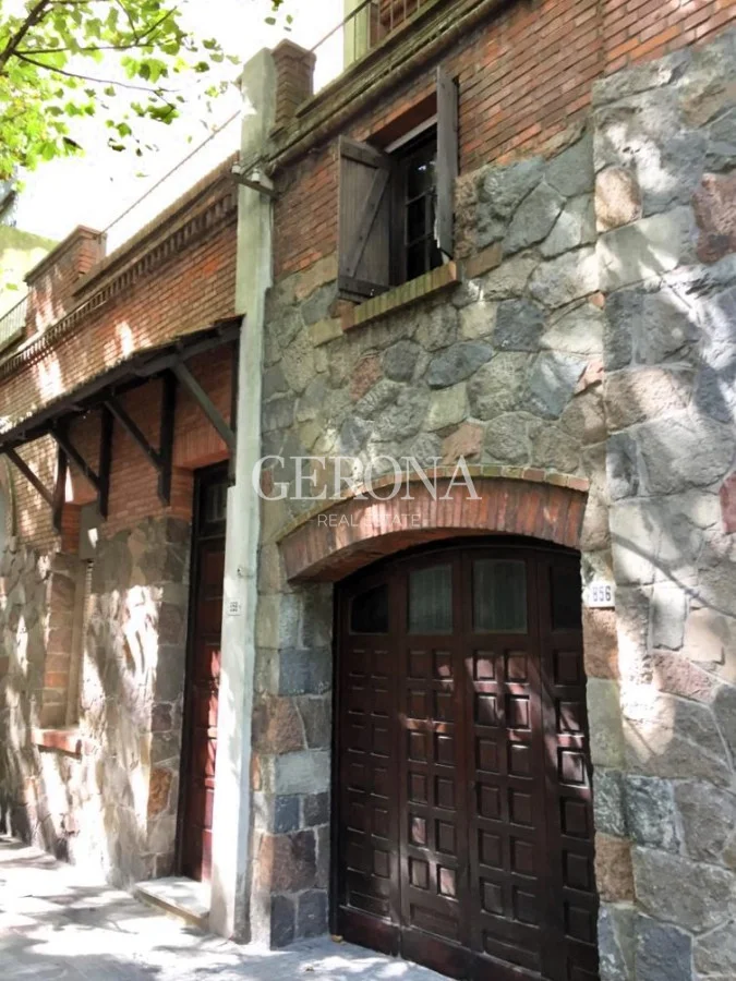 Casa en Pocitos, propiedad 285702 -Imagen 16