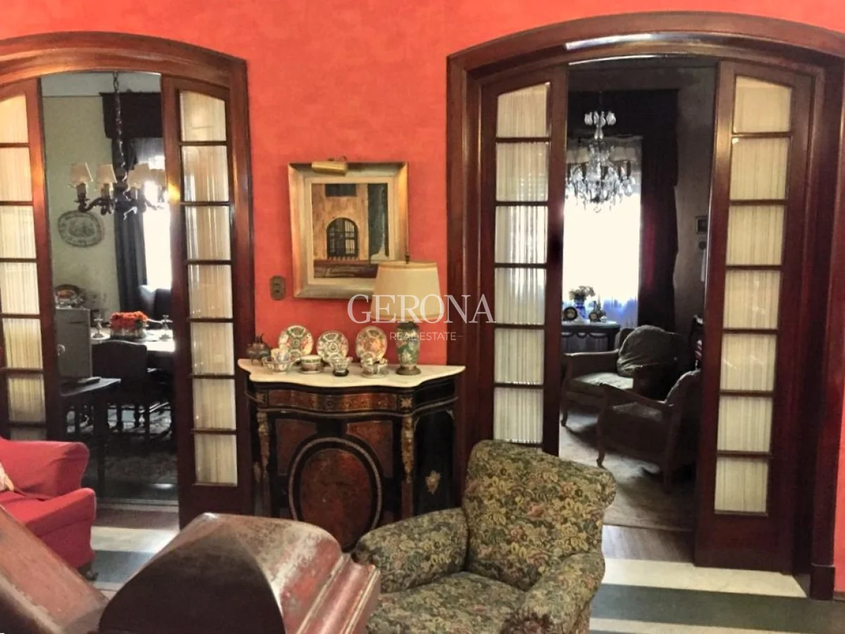 Casa en Pocitos, propiedad 285702 -Imagen 7