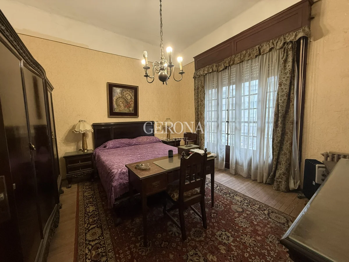 Casa en Pocitos, propiedad 285702 -Imagen 10