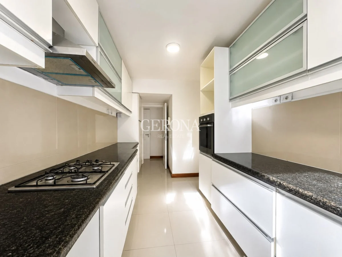 Apartamento en Punta Gorda, propiedad 290382 -Imagen 11