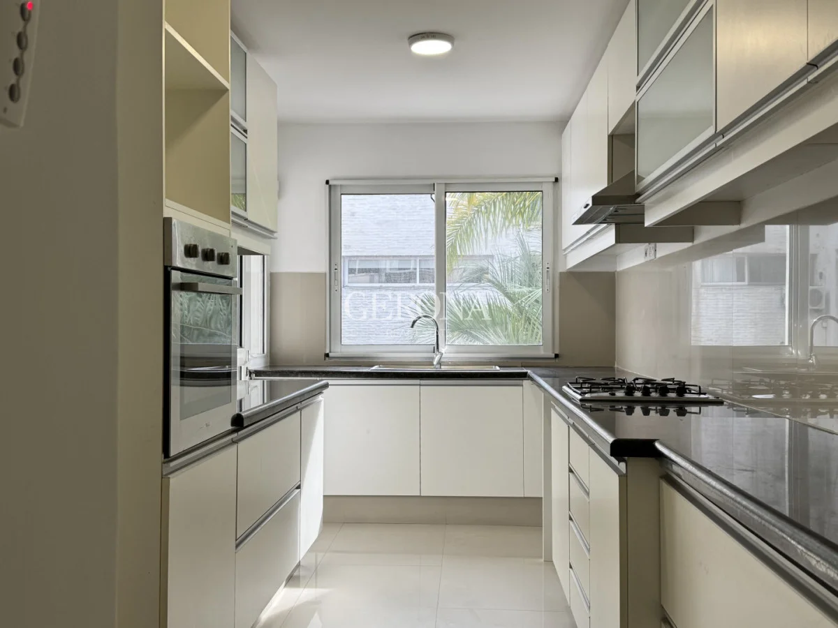 Apartamento en Punta Gorda, propiedad 290382 -Imagen 12