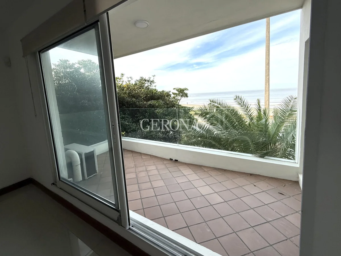 Apartamento en Punta Gorda, propiedad 290382 -Imagen 13