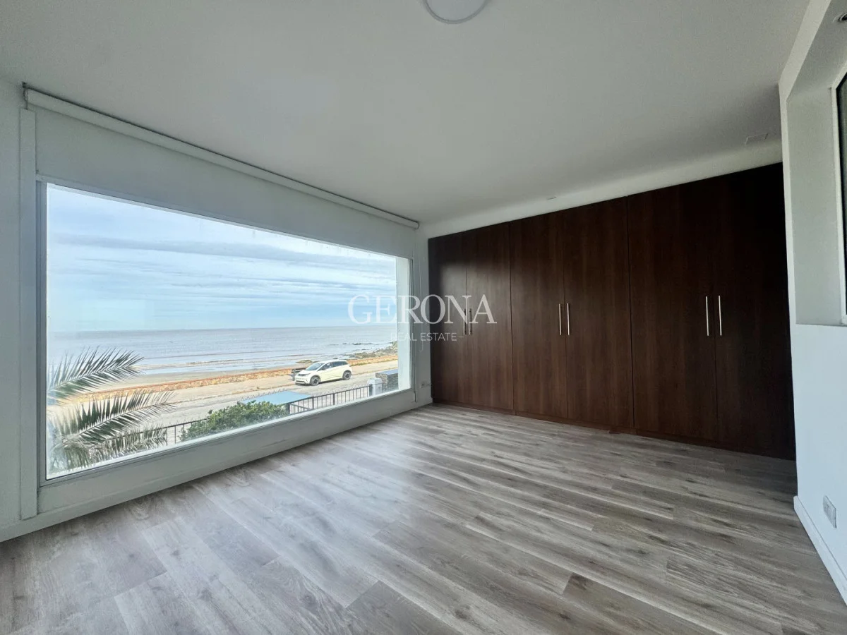 Apartamento en Punta Gorda, propiedad 290382 -Imagen 14