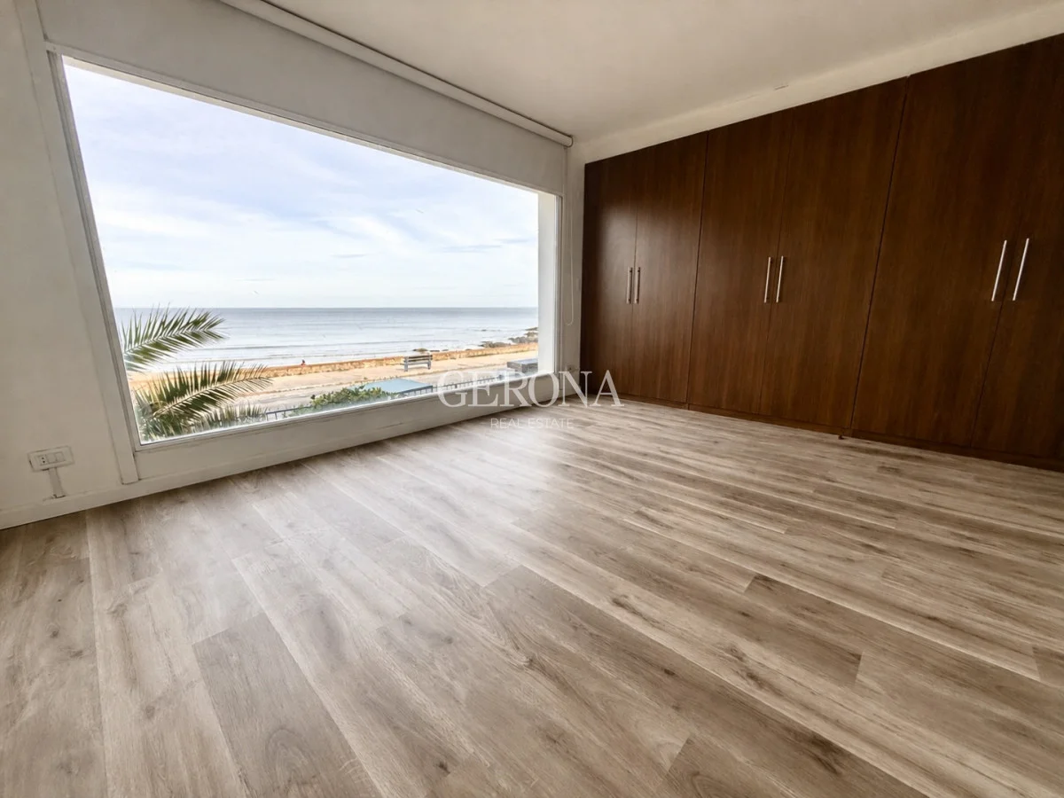 Apartamento en Punta Gorda, propiedad 290382 -Imagen 15