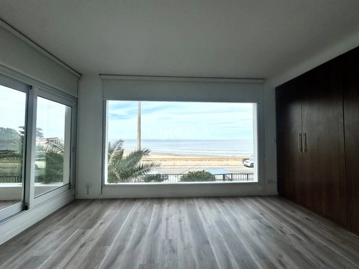 Apartamento en Punta Gorda, propiedad 290382 -Imagen 16