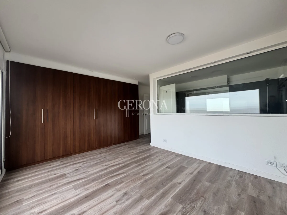 Apartamento en Punta Gorda, propiedad 290382 -Imagen 17