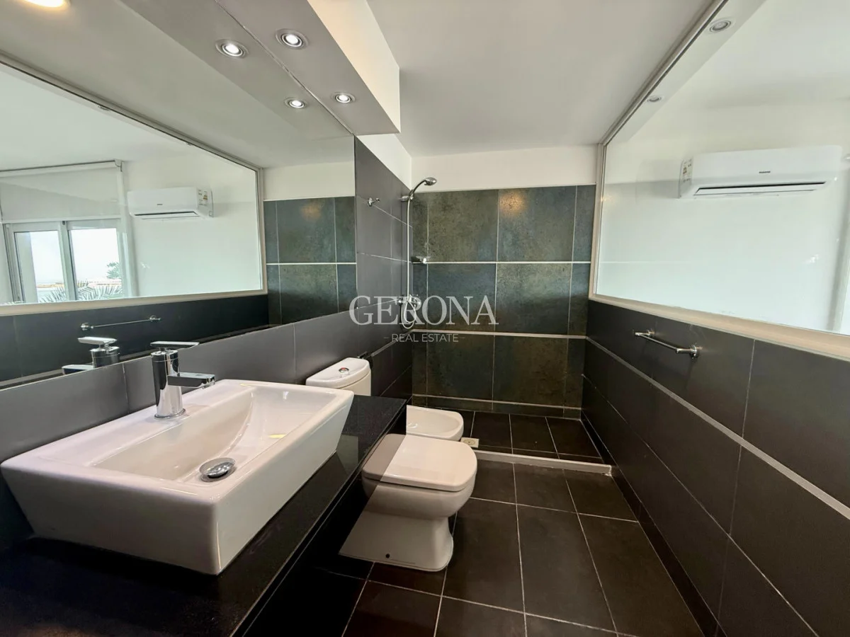 Apartamento en Punta Gorda, propiedad 290382 -Imagen 18